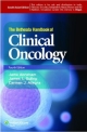 Bethesda Handbook of Clinical Oncology