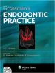 Grossman`s Endodontic Practice