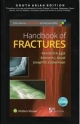 HANDBOOK OF FRACTURES