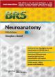 BRS Neuroanatomy (with the Point Access Scratch Code)