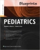 BLUEPRINTS IN PEDIATRICS