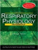 Respiratory Physiology, The Essentials, 8/E, With Thepoint Access Scratch Code