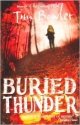 Burried Thunder