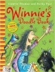 Winnie Doodle Book