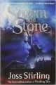Strom and Stone
