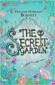 Oxford Children Classics The Secret Garden