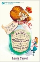 Oxford Children Classics Alice`s Adventures in Wonderland & Through the Looking