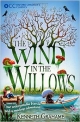 Oxford Children Classics The Wind in the Willows