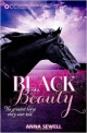 Oxford Children Classics Black Beauty