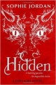 Hidden (A Firelight Novel)