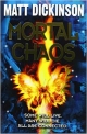Mortal Chaos