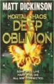 Mortal Chaos:Deep Oblivion