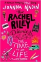 The Time of My Life (Rachel Riley Diaries 7)