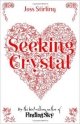 Seeking Crustal