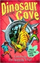 Dinosaur Cove Catching the Speedy Thief