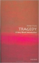 TRAGEDY VSI