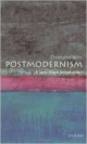 POSTMODERNISM