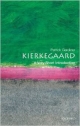 Kierkegaard: A Very Short Introduction (Very Short Introductions)