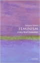 Feminism: A Very Short Introduction (Very Short Introductions)