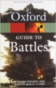 Guide to Battles (Oxford Quick Reference)