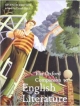 THE OXFORD COMPANION TO ENGLISH LITERATURE 7E: HB