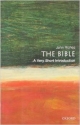THE BIBLE VSI