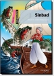 Dominoes Starter: Sinbad (Dominoes:Starter Level: 250 Headwords)