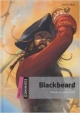Dominoes Starter: Blackbeard (Dominoes: Starter Level: 250 Headwords)