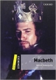 DOMINOES ONE: MACBETH