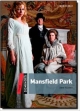 Dominoes Three: Mansfield Park (Dominoes, Level 3) 