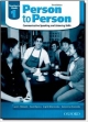 Person to Person, Third Edition Level 1: Teacher`s Book