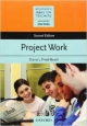 Project Work (Resource Books for Teachers)