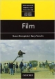 Film (Resource Books for Teachers)