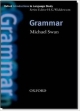 Grammar (Oxford Introduction to Language Study ELT)
