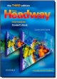 New Headway: Intermediate Student`s Book (Headway ELT)