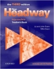 New Headway: Intermediate Third Edition: Teacher`s Book (Headway ELT)
