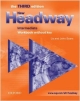 New Headway: Intermediate Third Edition: Workbook (without Key) (Headway ELT)