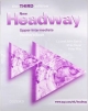 New Headway: Upper-Intermediate Teacher`s Book (Headway ELT)