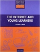 The Internet and Young Learners (Resource Books for Teachers)
