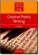Creative Poetry Writing (Resource Books for Teachers)