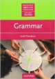 Grammar (Resource Books for Teachers)