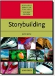 Storybuilding (Resource Books for Teachers)