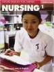Oxford English for Careers: Nursing - 1