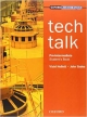 Tech Talk Pre-Intermediate: Student`s Book