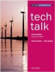 Tech Talk Intermediate: Student`s Book