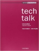 Tech Talk Intermediate: Teacher`s Book