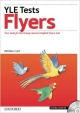 Cambridge Young Learners English Tests: Yle Tests Flyers Student Book