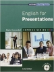 Express Series: English for Presentations