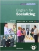 Express Series: English for Socializing