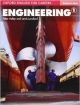 Oxford English for Careers: Engineering 1: Student`s Book